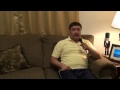 محمد مجاهد شرف
