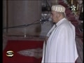 از تلاوتهاى زيبا - اواخر سوره يس