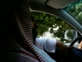 دحيم حماد