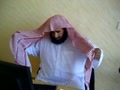 دحيم محمد حماد