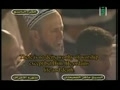 جزء ۹ مصحف حرم مكى ۲/۲