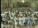 سوره آل عمران ۲۰/۷ - ۱۴۲۸ه