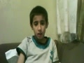 كودک روسى