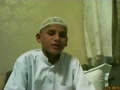 كودک افغانستانى