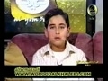 عبد السلام حوى