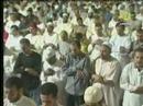 سوره آل عمران ۲۰/۸ - ۱۴۲۸ه