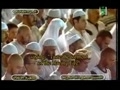 سعود شريم ۱۴۲۹  مصحف حرم مكى ۱ \ ۲
