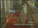 سوره آل عمران ۲۰/۱۰ - ۱۴۲۸ه