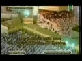 حرم مكى جزء ۱۱