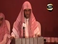 عيد ثائر عتيبي