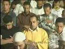 سوره آل عمران ۲۰/۱۱ - ۱۴۲۸ه