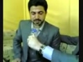 مبدع ايرانى