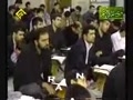 محمد عبدالوهاب طنطاوى
