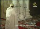 سوره آل عمران ۲۰/۱۶ - ۱۴۲۸ه