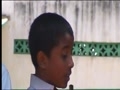 ابراهيم احمد