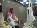 ختم قران كريم