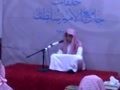 ختم قران معاذ منصور