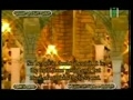 سعود شريم ۱۴۲۹ مصحف حرم مكى ۱ \ ۲