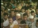 سوره آل عمران ۲۰/۱۸ - ۱۴۲۸ه