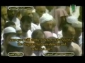 جزء ۱۲ مصحف حرم مكى ۱۴۲۹