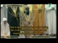 حرم مكى جزء ۱۲
