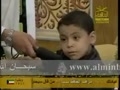 صلاح احمد