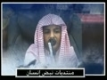 عبد الرحمن نبيل