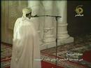 سوره آل عمران ۲۰/۱۵ - ۱۴۲۸ه