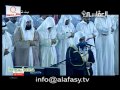 سوره فاتحه و قدر