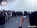 قسمتهايى از سوره لقمان