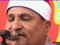 محمد عبدالوهاب طنطاوى