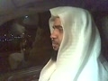 شيخ ابراهيم طلحه