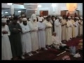 عبدالعزيز كرعانى