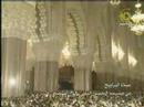 سوره آل عمران ۲۰/۱۷ - ۱۴۲۸ه