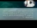 عبدالعزيز كرعانى