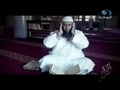عبدالعزيز كرعانى