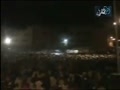 عبدالعزيز كرعانى