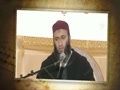 عبدالعزيز كرعانى