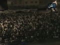 عبدالعزيز كرعانى