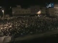 عبدالعزيز كرعانى