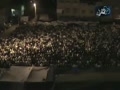 عبدالعزيز كرعانى