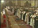 سوره آل عمران ۲۰/۱۹ - ۱۴۲۸ه