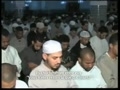 تلاوتى كه قلبها را دگرگون مى كند - كرعانى