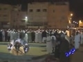 عبدالعزيز كرعانى