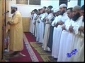 عبدالعزيز كرعانى