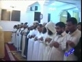 عبدالعزيز كرعانى