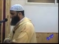 عبدالعزيز كرعانى
