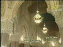 سوره آل عمران ۲۰/۱۴ - ۱۴۲۸ه