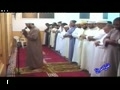 تلاوت زيبا از يونس صويلص