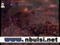 دكتر عبدالرحيم نابلسى